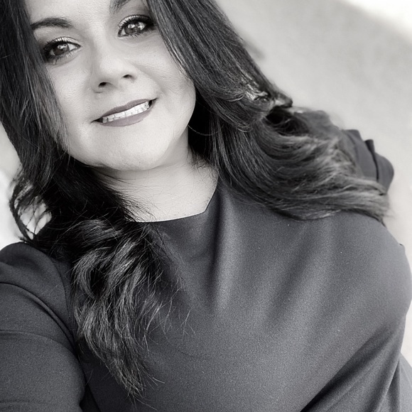 Meet your Posher, Juana - Picture 1 of 1